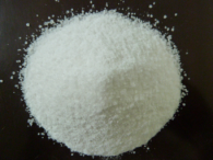工業硫酸鋁粉末